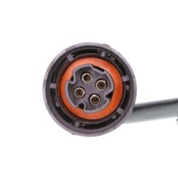VEMO Lambda Sensor V20-76-0005 for BERTONE