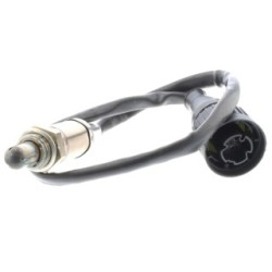 VEMO Lambda Sensor V20-76-0008 for BMW OE 11781734345