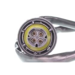 VEMO Lambda Sensor V20-76-0008 for BMW OE 11781734345