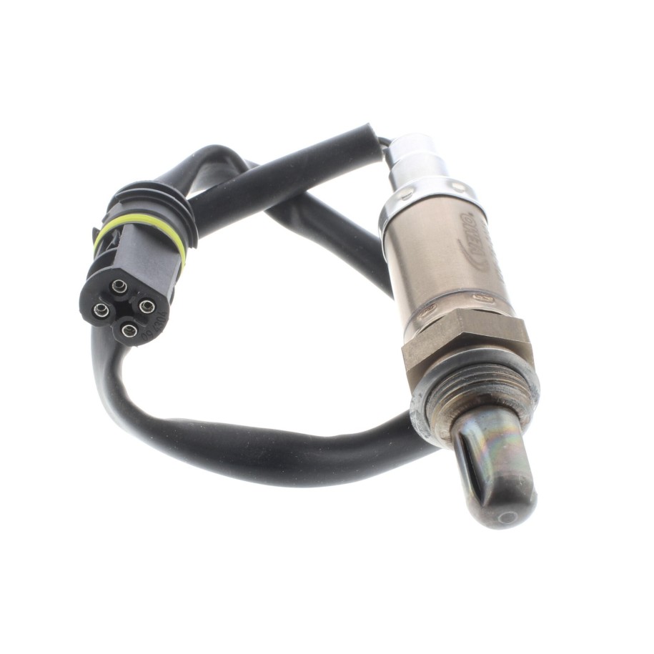 VEMO Lambda Sensor V20-76-0009 for BMW