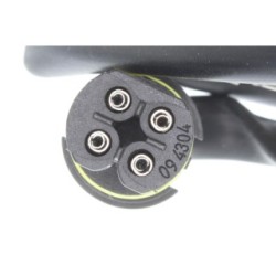 VEMO Lambda Sensor V20-76-0009 for BMW