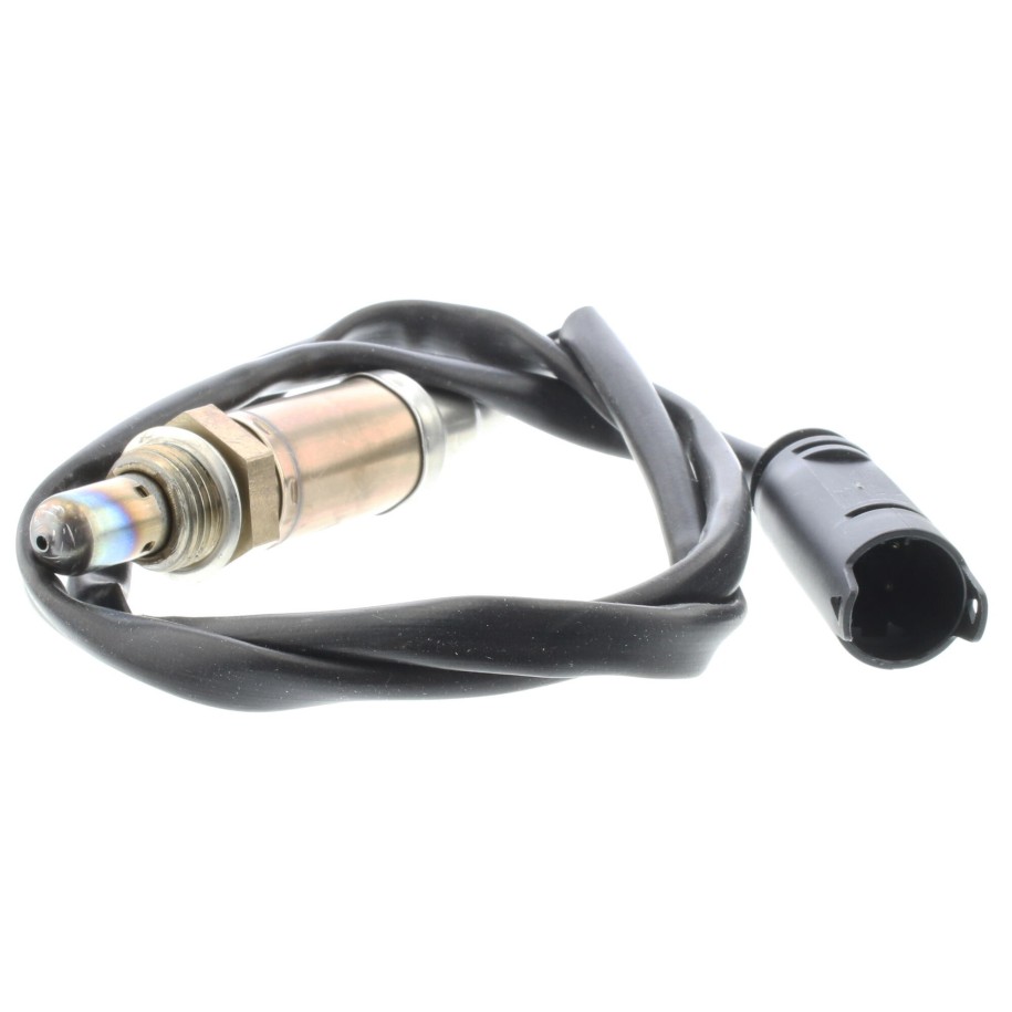 VEMO Lambda Sensor V20-76-0010 for BMW OE 11781739847