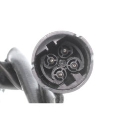 VEMO Lambda Sensor V20-76-0010 for BMW OE 11781739847