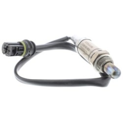 VEMO Lambda Sensor V20-76-0012 for BMW