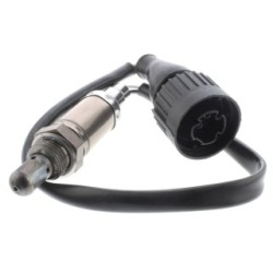 VEMO Lambda Sensor V20-76-0015 for BMW 3 OE 11781738331