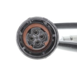 VEMO Lambda Sensor V20-76-0015 for BMW 3 OE 11781738331