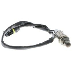 VEMO Lambda Sensor V20-76-0016 for BMW 3 OE 11781743680