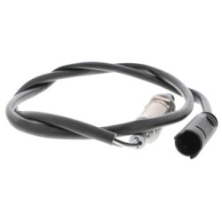 VEMO Lambda Sensor V20-76-0023 for BMW OE 11787513963