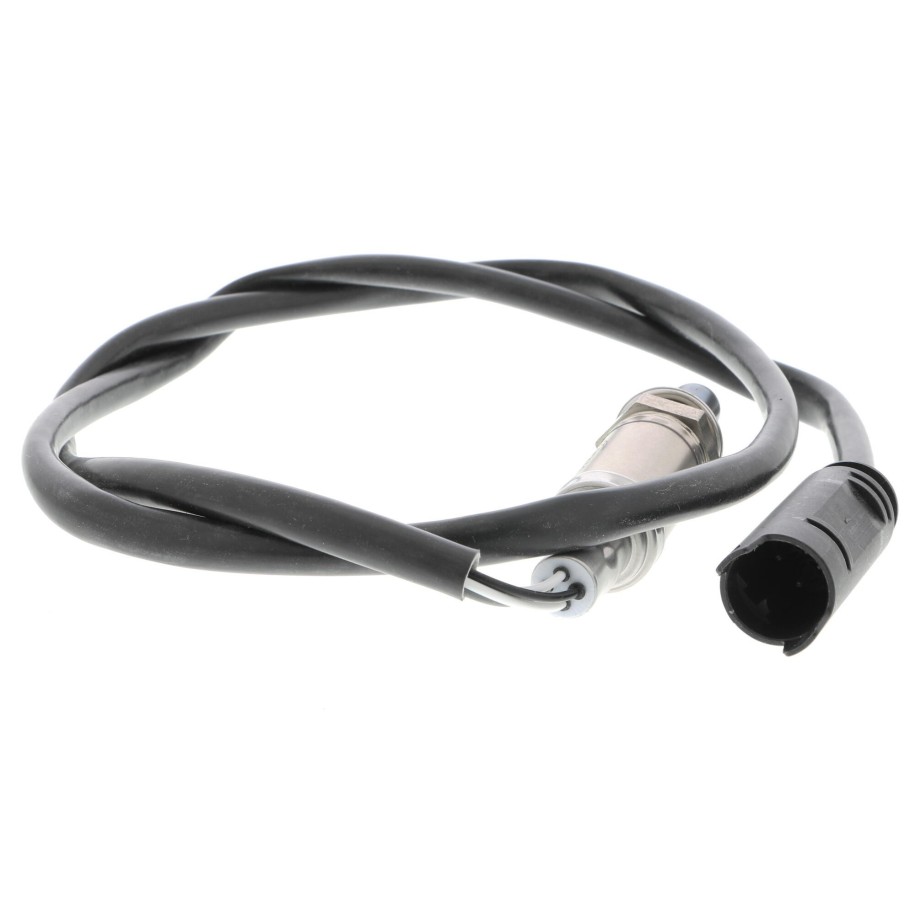 VEMO Lambda Sensor V20-76-0023 for BMW OE 11787513963