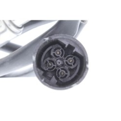 VEMO Lambda Sensor V20-76-0023 for BMW OE 11787513963