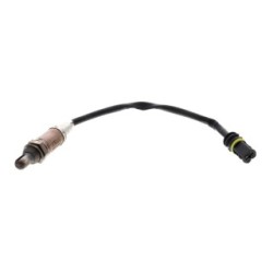VEMO Lambda Sensor V20-76-0024 for BMW