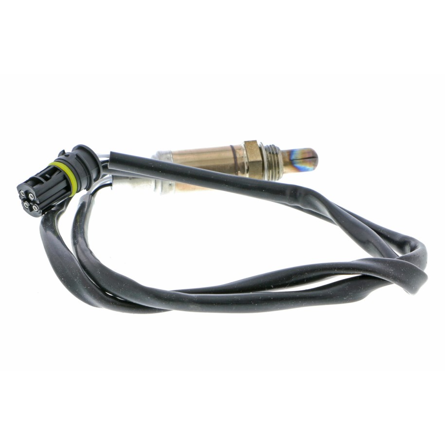 VEMO Lambda Sensor V20-76-0025 for BMW OE 11781437586