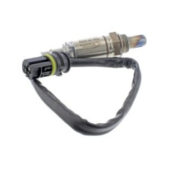 VEMO Lambda Sensor V20-76-0026 for BMW OE 11781742050