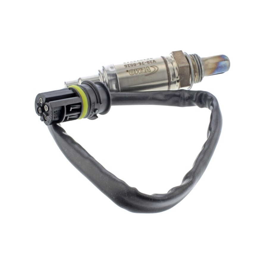 VEMO Lambda Sensor V20-76-0026 for BMW OE 11781742050