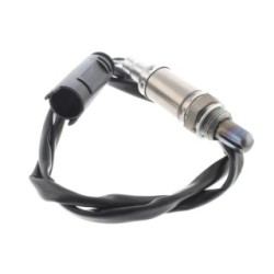 VEMO Lambda Sensor V20-76-0029 for BMW 3 OE 11787506531