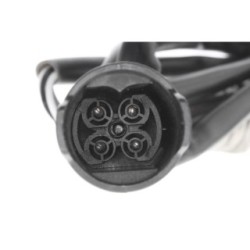 VEMO Lambda Sensor V20-76-0029 for BMW 3 OE 11787506531