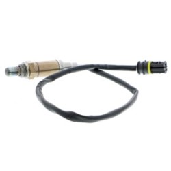 VEMO Lambda Sensor V20-76-0030 for BMW OE 11787518495