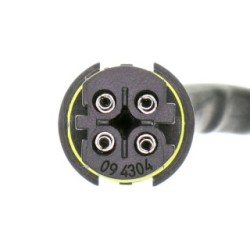 VEMO Lambda Sensor V20-76-0030 for BMW OE 11787518495