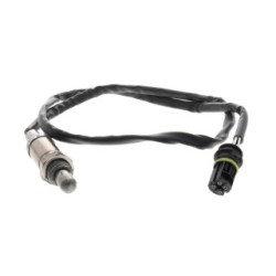 VEMO Lambda Sensor V20-76-0031 for BMW 3