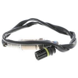 VEMO Lambda Sensor V20-76-0032 for BMW 3