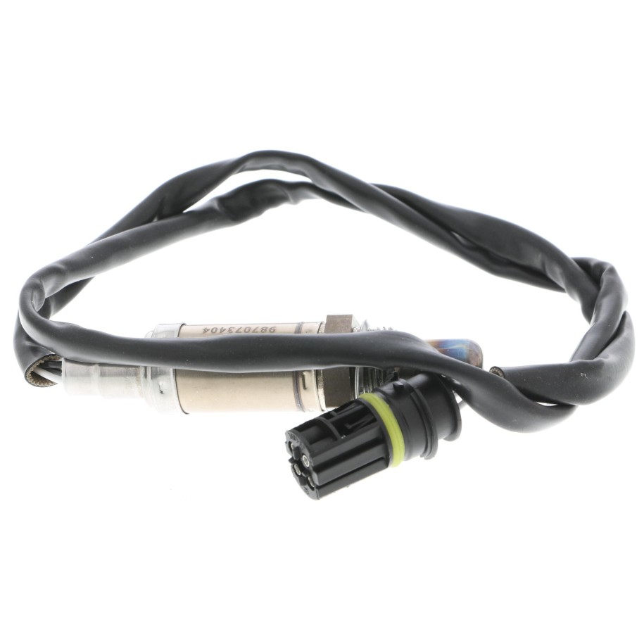VEMO Lambda Sensor V20-76-0032 for BMW 3