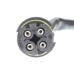 VEMO Lambda Sensor V20-76-0032 for BMW 3