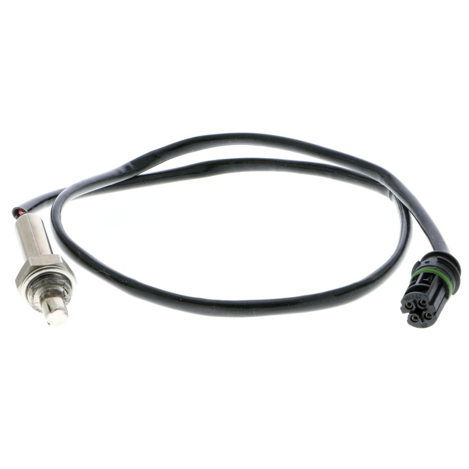 VEMO Lambda Sensor V20-76-0036 for BMW 3