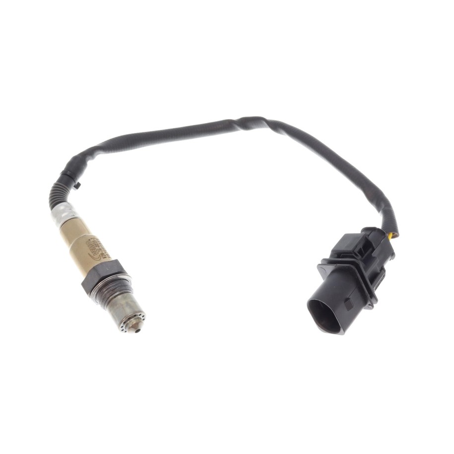 VEMO Lambda Sensor V20-76-0039-1 for BMW