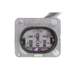 VEMO Lambda Sensor V20-76-0039-1 for BMW