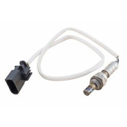 VEMO Lambda Sensor V20-76-0040 for MG