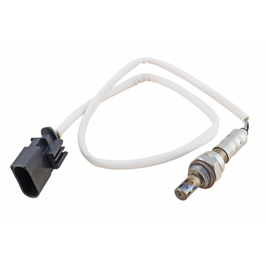 VEMO Lambda Sensor V20-76-0040 for MG