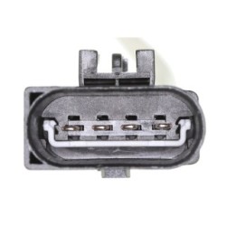 VEMO Lambda Sensor V20-76-0040 for MG