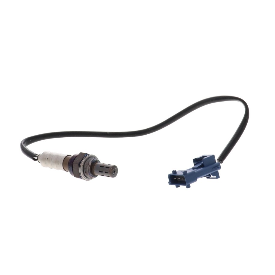 VEMO Lambda Sensor V20-76-0041 for CITROEN