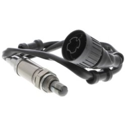 VEMO Lambda Sensor V20-76-0044 for BMW 3