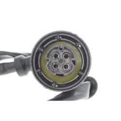 VEMO Lambda Sensor V20-76-0044 for BMW 3