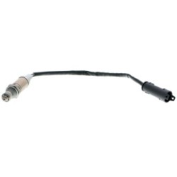 VEMO Lambda Sensor V20-76-0045 for BMW OE 11787836451