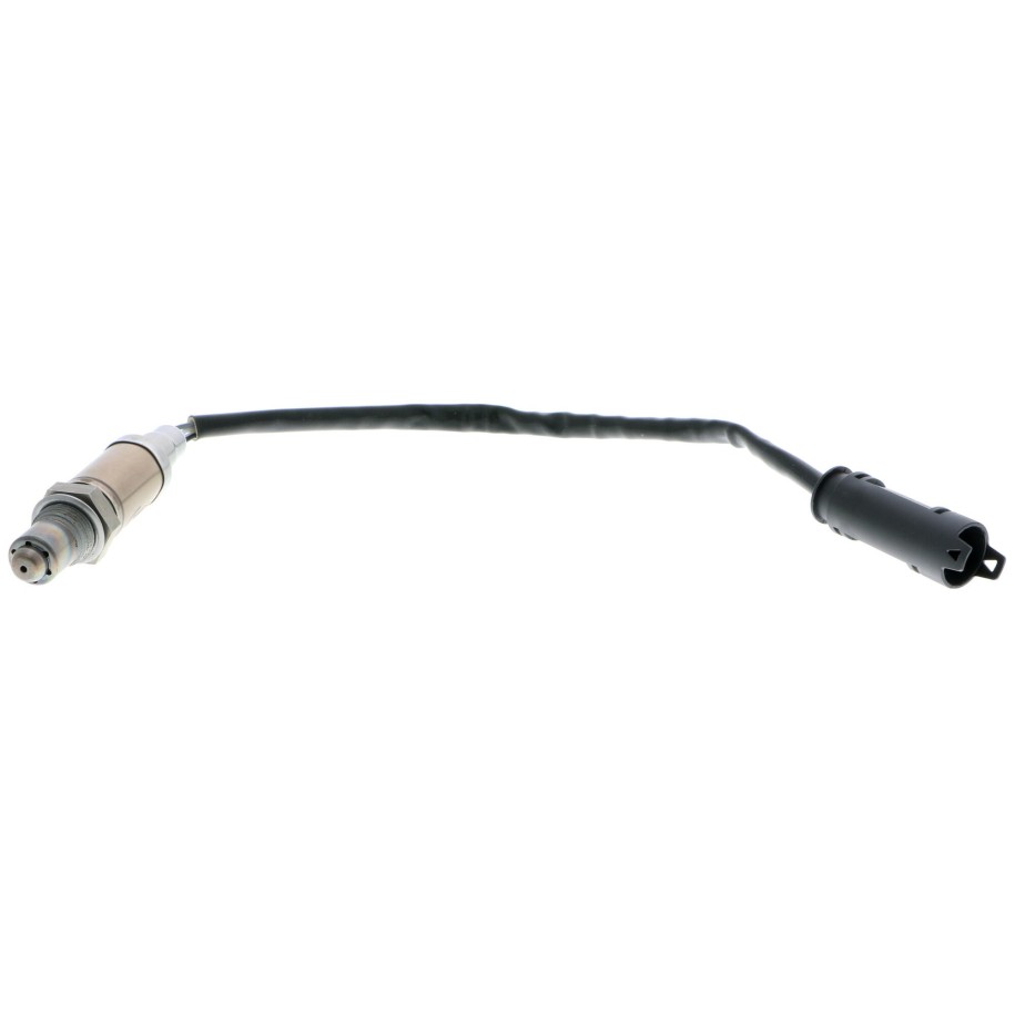 VEMO Lambda Sensor V20-76-0045 for BMW OE 11787836451
