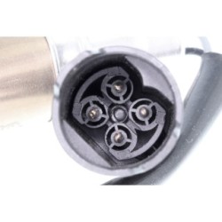 VEMO Lambda Sensor V20-76-0045 for BMW OE 11787836451
