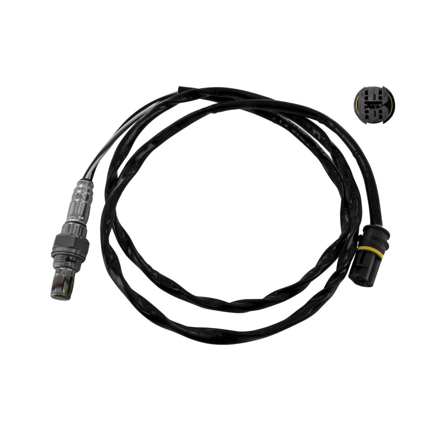VEMO Lambda Sensor V20-76-0046 for BMW Z4 OE 11787837564