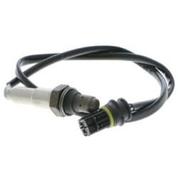 VEMO Lambda Sensor V20-76-0047 for BMW X3 OE 3413464