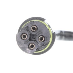 VEMO Lambda Sensor V20-76-0047 for BMW X3 OE 3413464