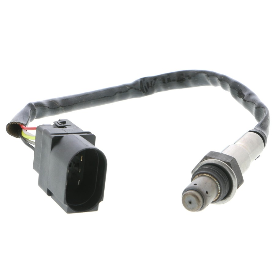 VEMO Lambda Sensor V20-76-0049 for VAUXHALL OE 06A906262BE