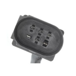 VEMO Lambda Sensor V20-76-0049 for VAUXHALL OE 06A906262BE