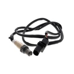 VEMO Lambda Sensor V20-76-0050 for BMW OE 11787558055