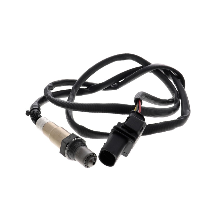 VEMO Lambda Sensor V20-76-0050 for BMW OE 11787558055