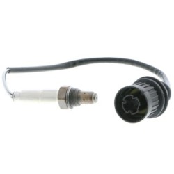 VEMO Lambda Sensor V20-76-0051 for BMW 5