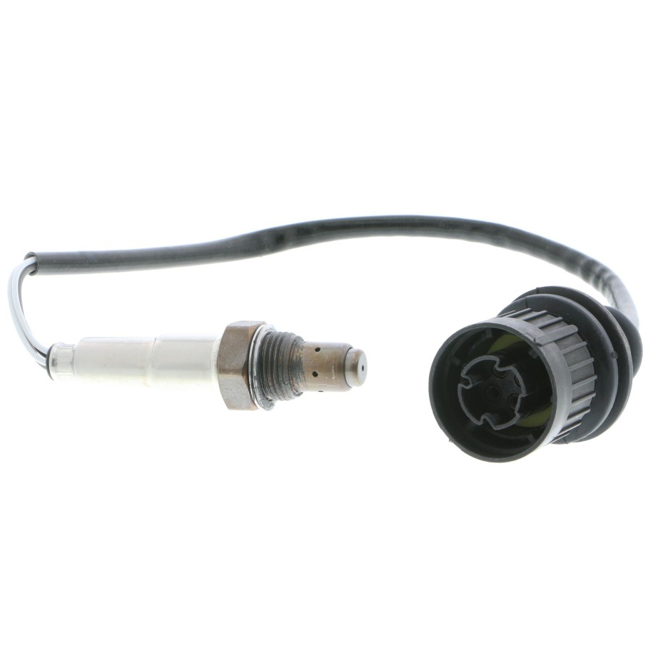 VEMO Lambda Sensor V20-76-0051 for BMW 5