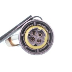 VEMO Lambda Sensor V20-76-0051 for BMW 5