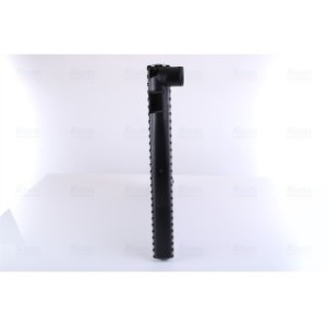 Engine Cooling Heat Exchanger - Nissens 60601A