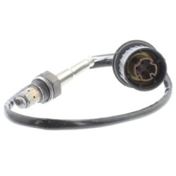 VEMO Lambda Sensor V20-76-0054 for ALFA ROMEO